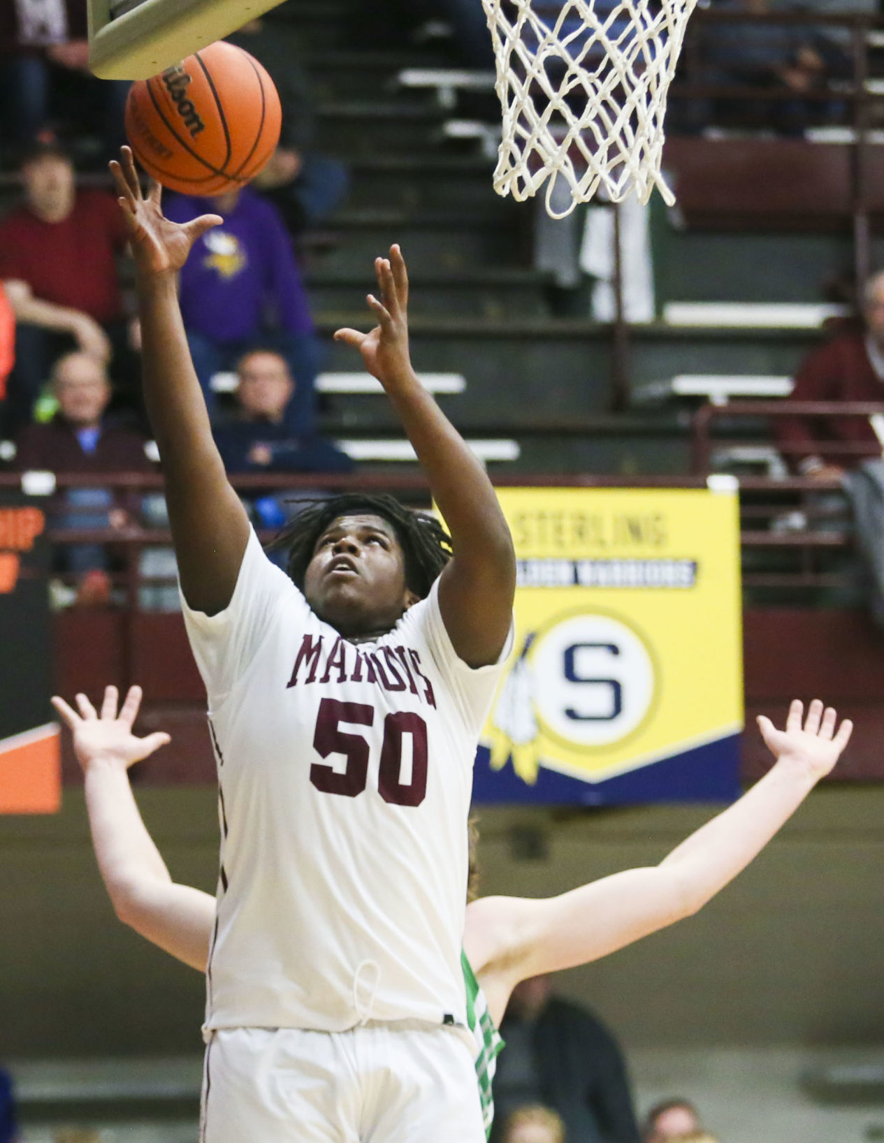013120-qc-spt-gen-moline-hoops-21.JPG